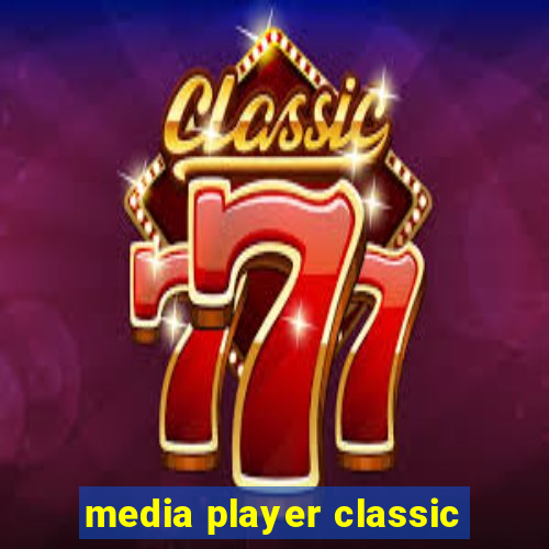 media player classic